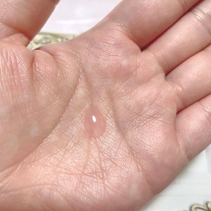 リアルコラーゲンアンプルセラム/One-day's you/美容液を使ったクチコミ(7枚目)