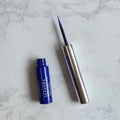 Intense Felt-Tip Liquid Waterproof Eyeliner / SEPHORA COLLECTION