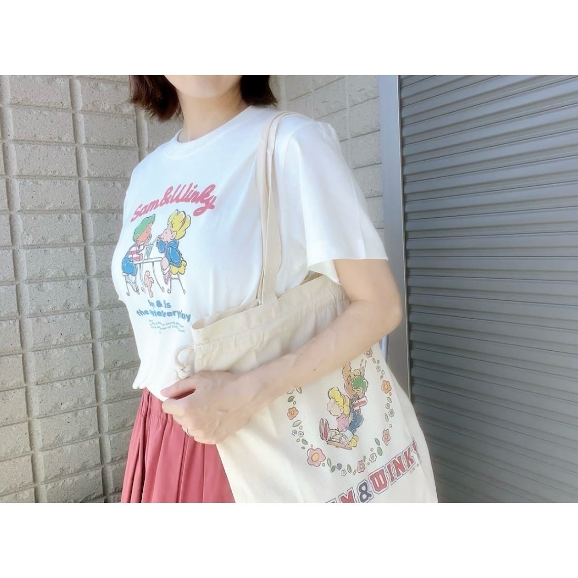 azuðãã©ãã on LIPS ã.æåã¬ããã§ãã£ããããããð1970幎代ã«ãã£ã©ã¯ã¿ãŒã¯ãª..ãïŒ3æç®ïŒ