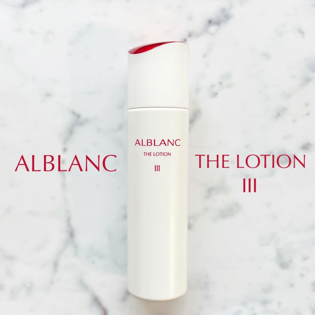 t.s154 on LIPS ãð€â€ïžâïžã¢ã«ãã©ã³ã¶ããŒã·ã§ã³â
¢å»è¬éšå€åïŒã¿ã€ãïŒâ
â¢â
¡â¢..ãïŒ1æç®ïŒ