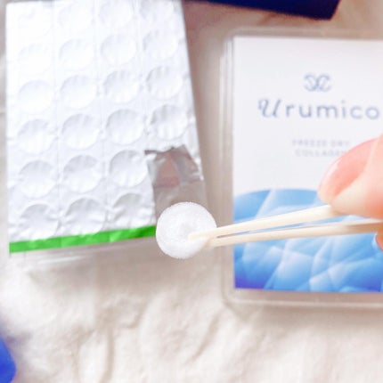 miyako_candy on LIPS ãð¥å€æšååŠæ ªåŒäŒç€Ÿæ§ããååæäŸãããã ããŸããð¥ããããšãã..ãïŒ4æç®ïŒ