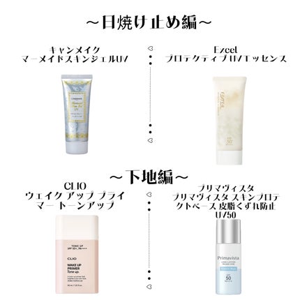 リキッドアイライナーR4/ラブ・ライナー/リキッドアイライナーを使ったクチコミ(2枚目)