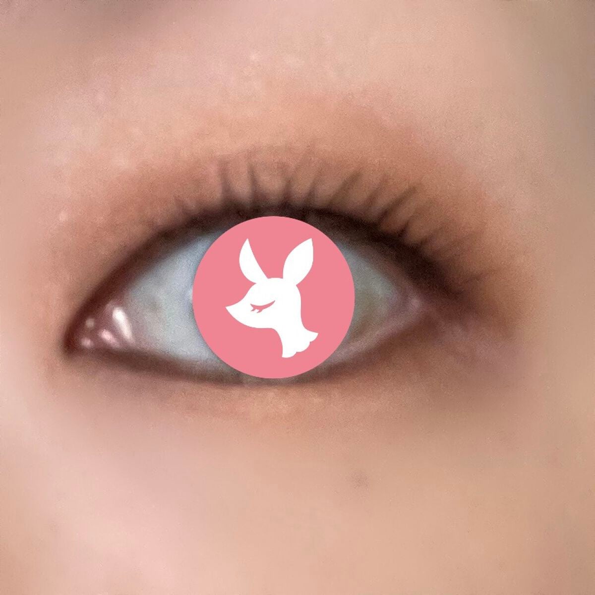 Ririn on LIPS 「伊勢半様から〝ヒロインメイク ロング&カールマスカラ アドバン..」(3枚目)