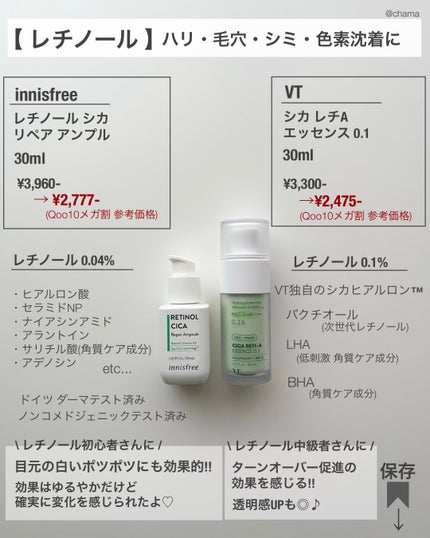 ダイブイン セラム/Torriden/美容液を使ったクチコミ(9枚目)