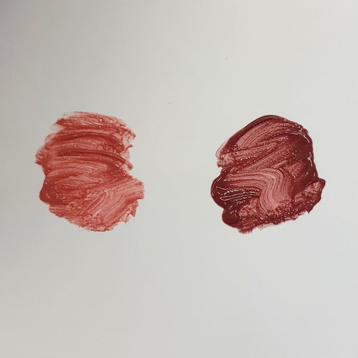 むっちリップ/b idol/口紅を使ったクチコミ（3枚目）