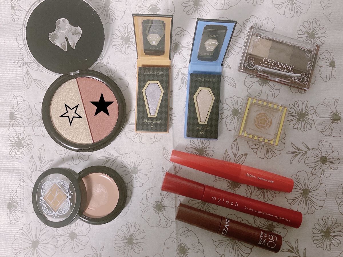 刀剣乱舞1番コフレ/BANDAI SPIRITS/その他を使ったクチコミ（1枚目）