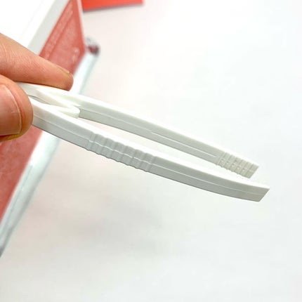 コラーゲン30daysマスク/One-day's you/シートマスク・パックを使ったクチコミ(4枚目)