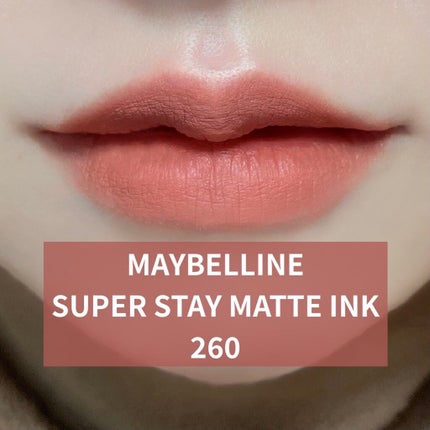 アイ カラー クォード/TOM FORD BEAUTY/アイシャドウパレットを使ったクチコミ(5枚目)