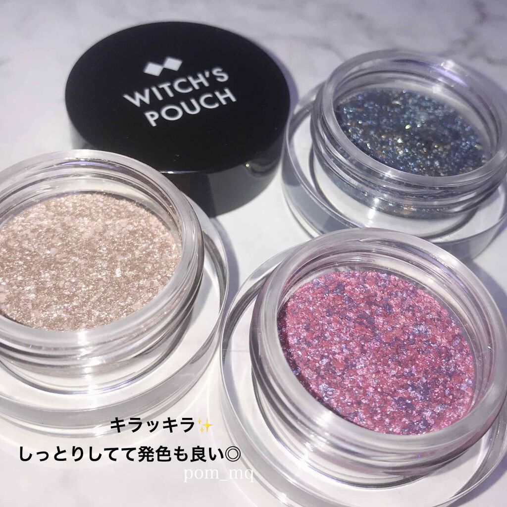 クイックラッシュカーラー/キャンメイク/マスカラ下地を使ったクチコミ(2枚目)