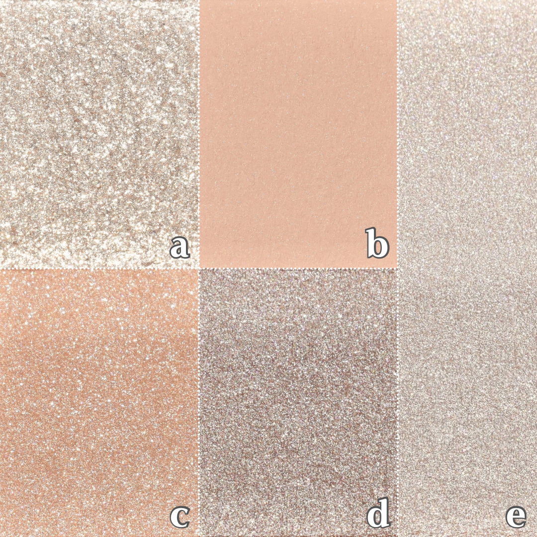 フェイス スタイリスト/SNIDEL BEAUTY/アイシャドウパレットを使ったクチコミ（3枚目）