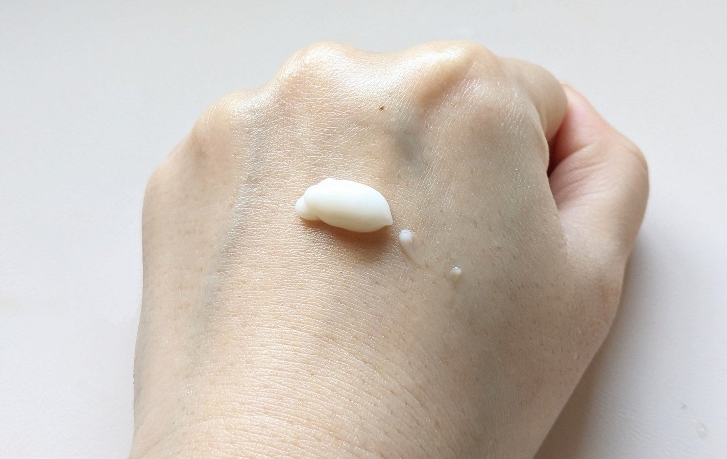 ペプチド ボリューム リフティングプロエッセンス/DR.PEPTI/美容液を使ったクチコミ(3枚目)