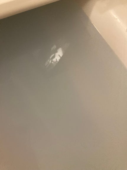 マイルド・ミー ミルク入浴液 夢みるホワイトラベンダーの香り/薬用ソフレ/保湿系入浴剤を使ったクチコミ(9枚目)