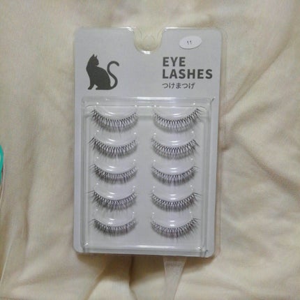 ワンデイ ブライトナー ウォータープルーフ/セラ/日焼け止めミルクを使ったクチコミ(5枚目)