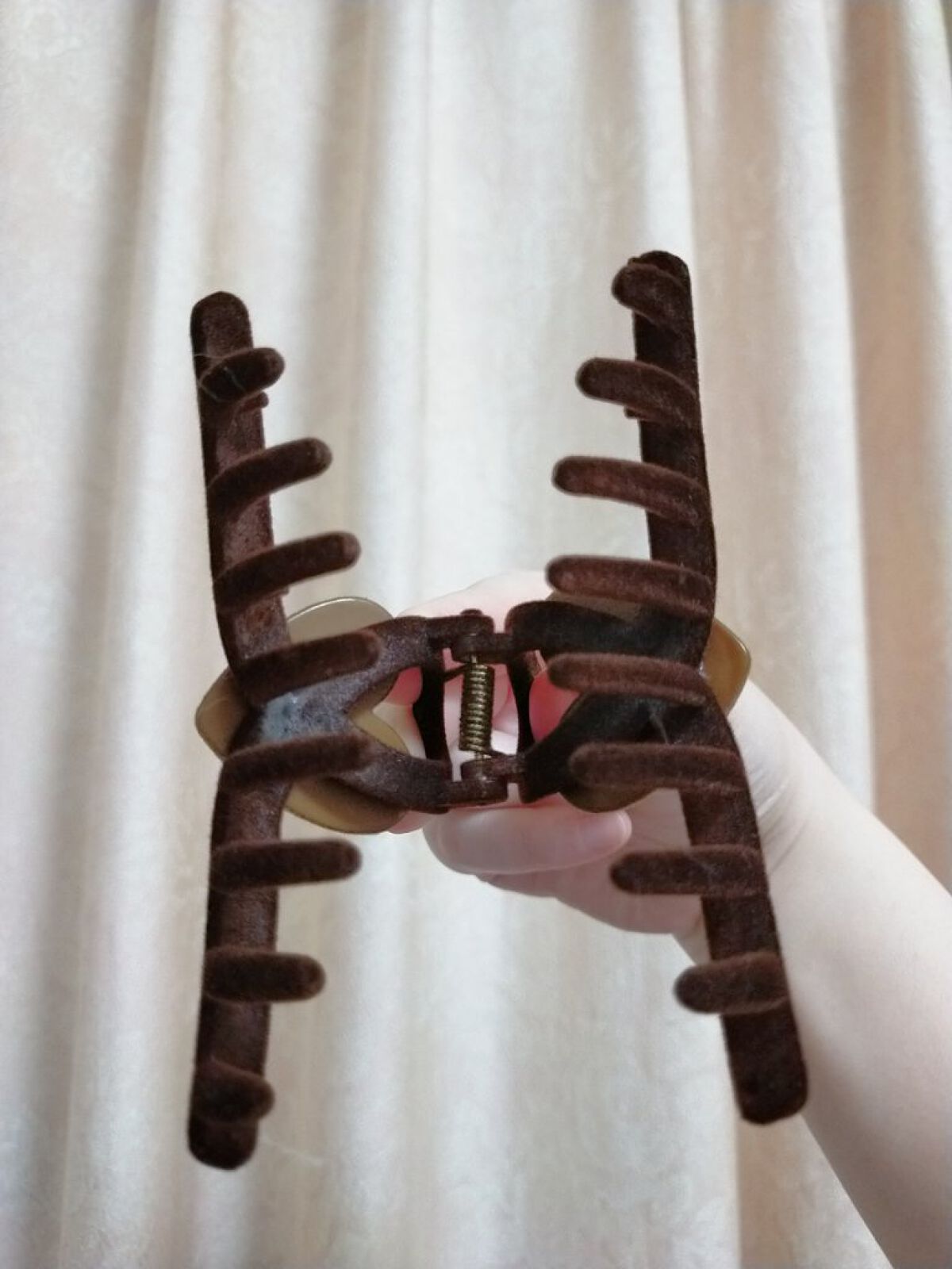 SHEIN購入品/SHEIN/その他を使ったクチコミ（3枚目）