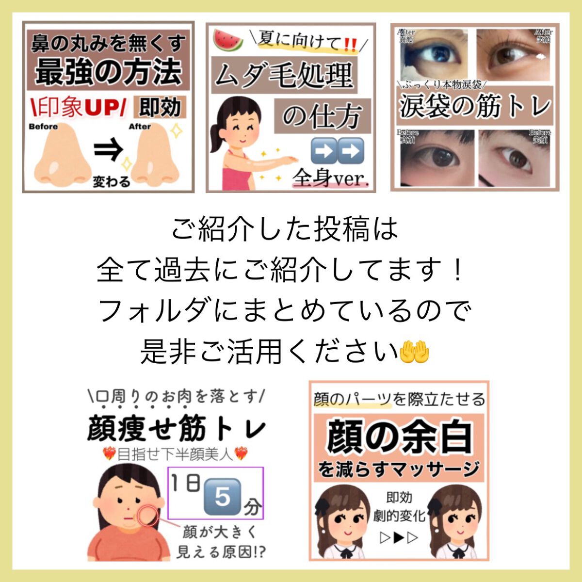 ダーマレーザースーパーVC100マスク/クオリティファースト/シートマスク・パックを使ったクチコミ(10枚目)