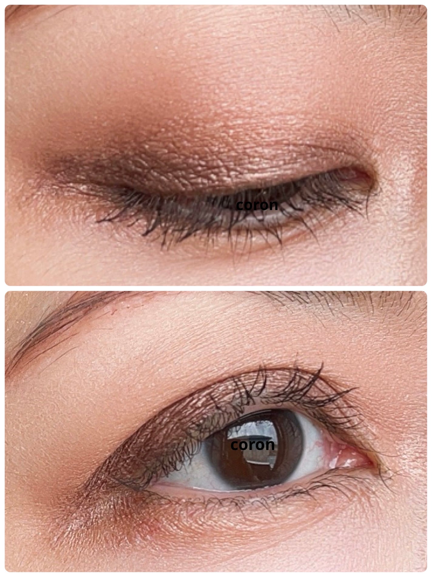 アイ カラー クォード/TOM FORD BEAUTY/アイシャドウパレットを使ったクチコミ(2枚目)