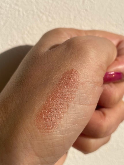 ケイト リップモンスター/KATE/口紅を使ったクチコミ(2枚目)