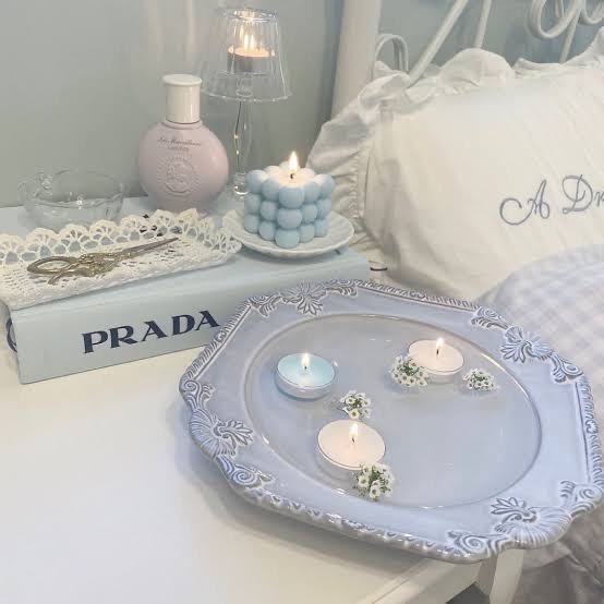 グラスティングウォーターグロス/rom&nd/リップグロスを使ったクチコミ（1枚目）