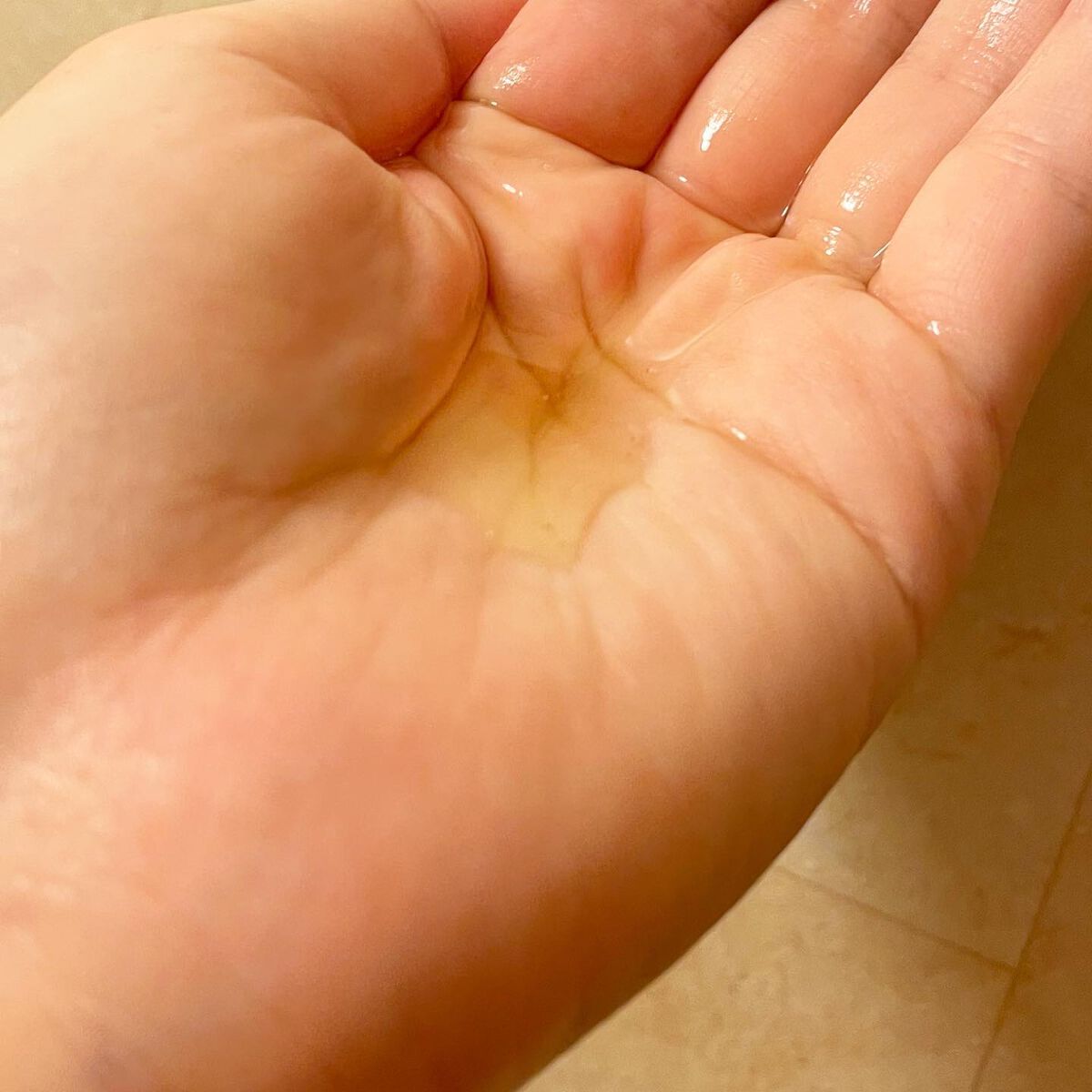 ðããŒããð¿âšãã©ãã100 on LIPS ã..:+*ïŸãïŸ*+:.:+*ïŸãïŸ*+:..:+..ãïŒ4æç®ïŒ