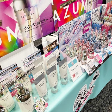 THE IMPRESSION(アイブロウブラッシュ)/BULK HOMME/リキッドアイブロウを使ったクチコミ(8枚目)