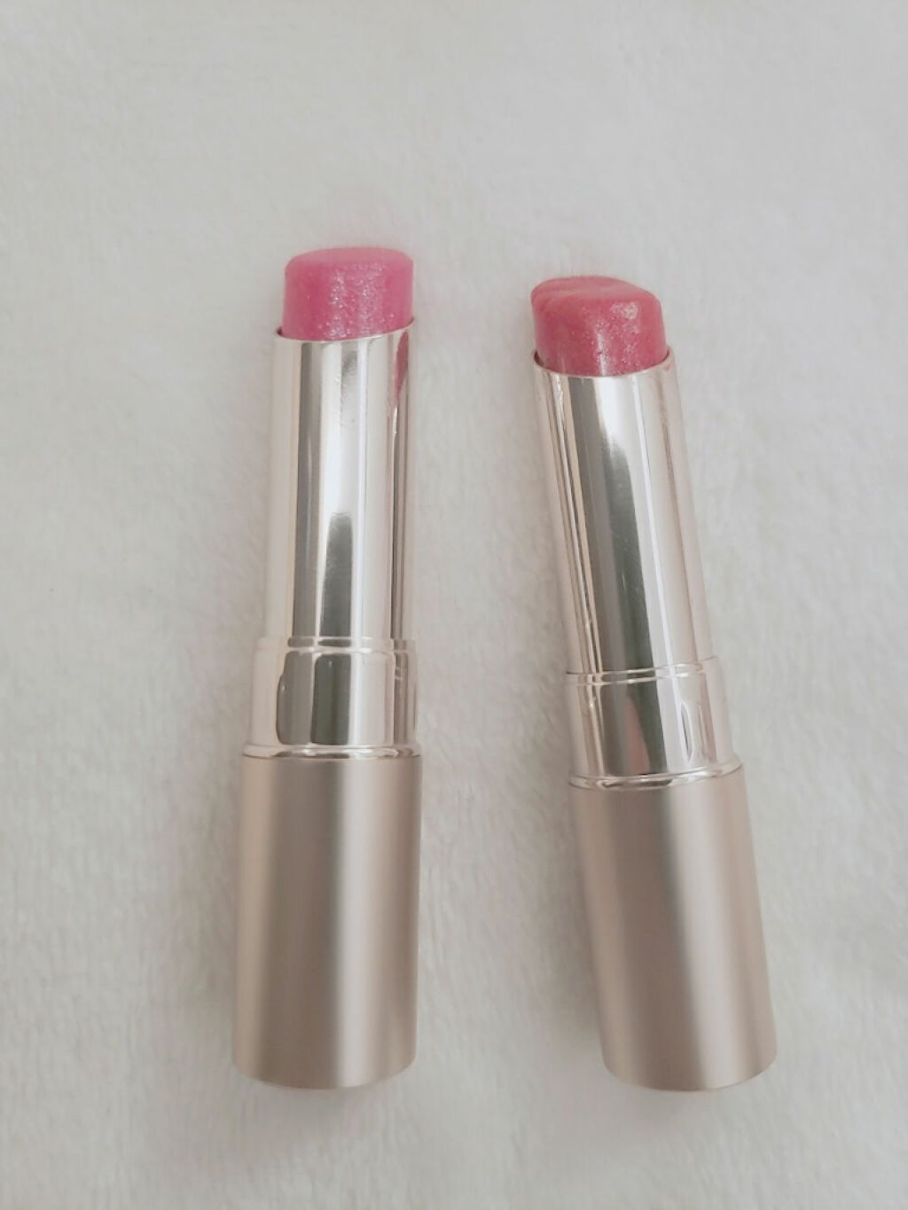 オペラ リップティント N/OPERA/リップティントを使ったクチコミ（1枚目）