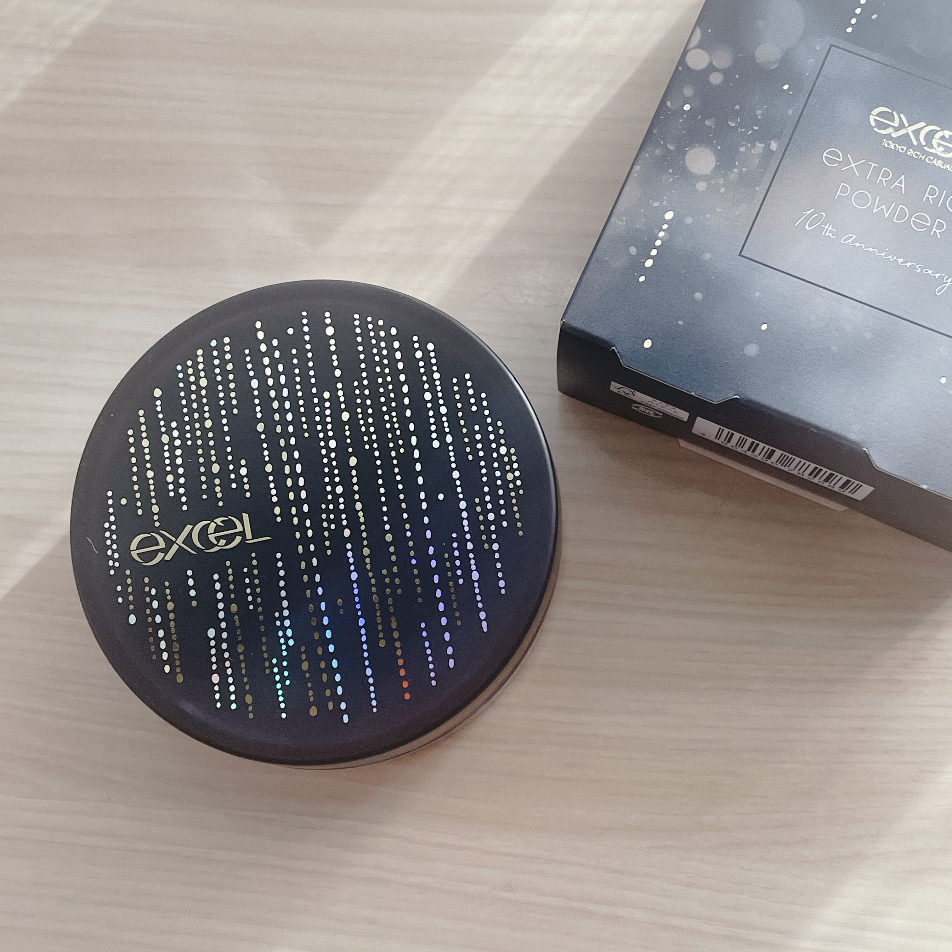 ヒロインメイクＳＰ スピーディーマスカラリムーバー/ヒロインメイク/ポイントメイクリムーバーを使ったクチコミ（3枚目）