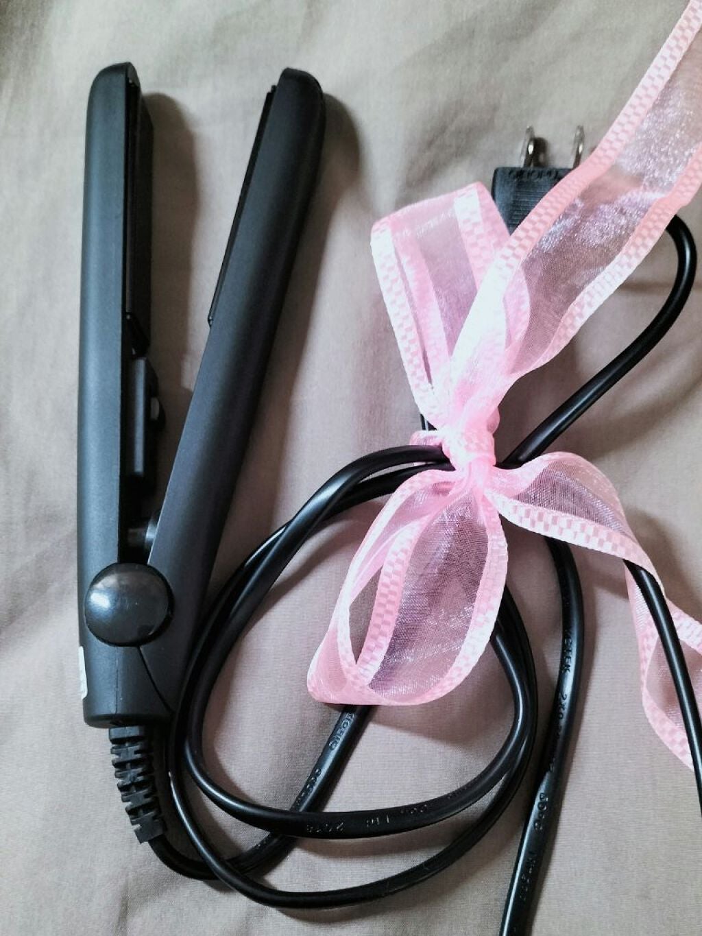 #アレンジアップワックス/ルシードエル/ヘアワックス・クリームを使ったクチコミ(6枚目)