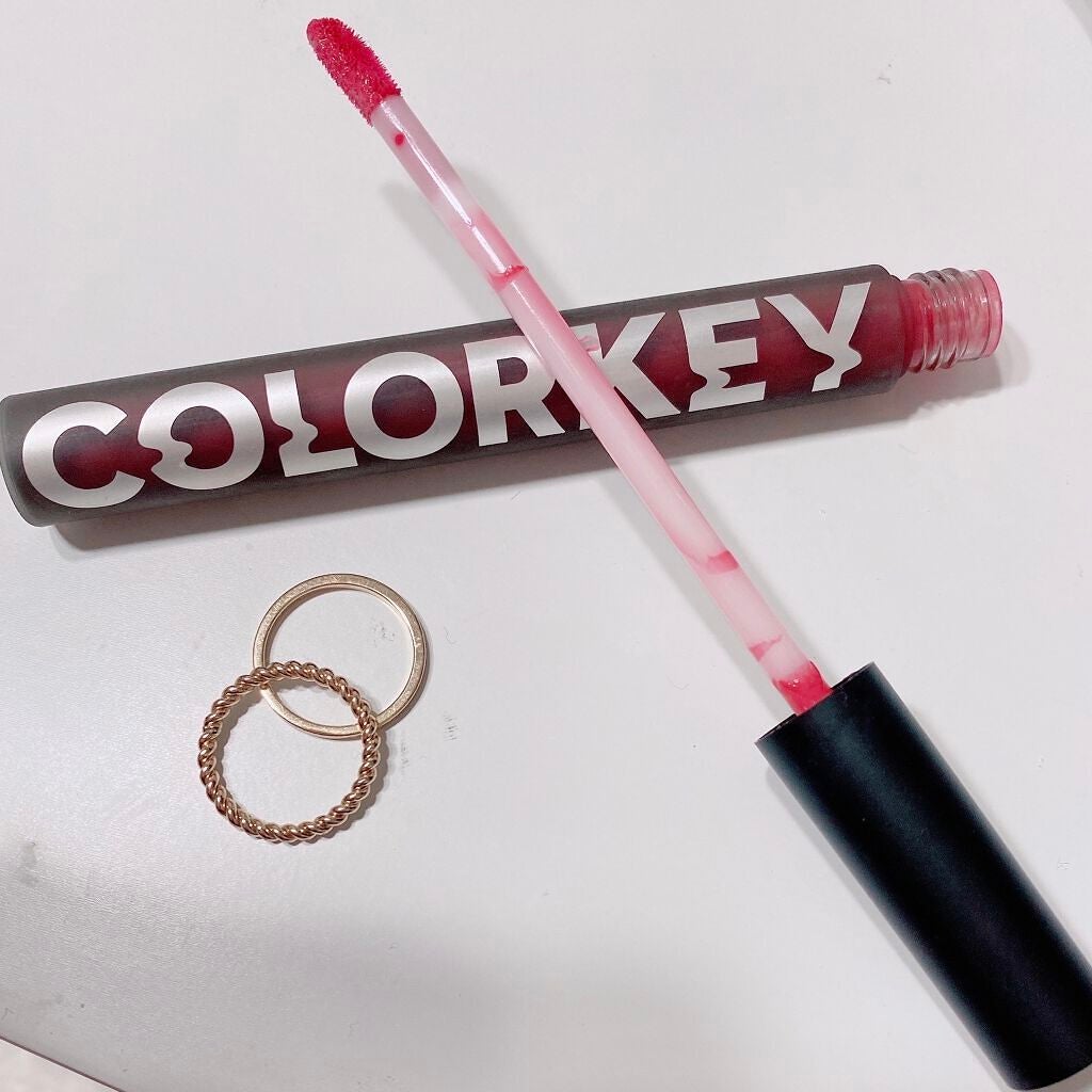 アイジュエルデュー/JILL STUART/ジェル・クリームアイシャドウを使ったクチコミ(6枚目)