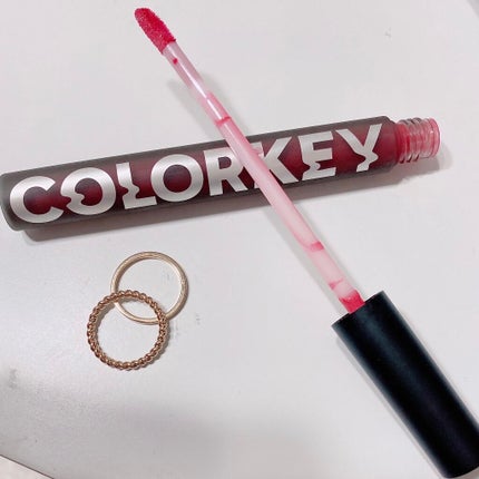 アイジュエルデュー/JILL STUART/ジェル・クリームアイシャドウを使ったクチコミ(6枚目)