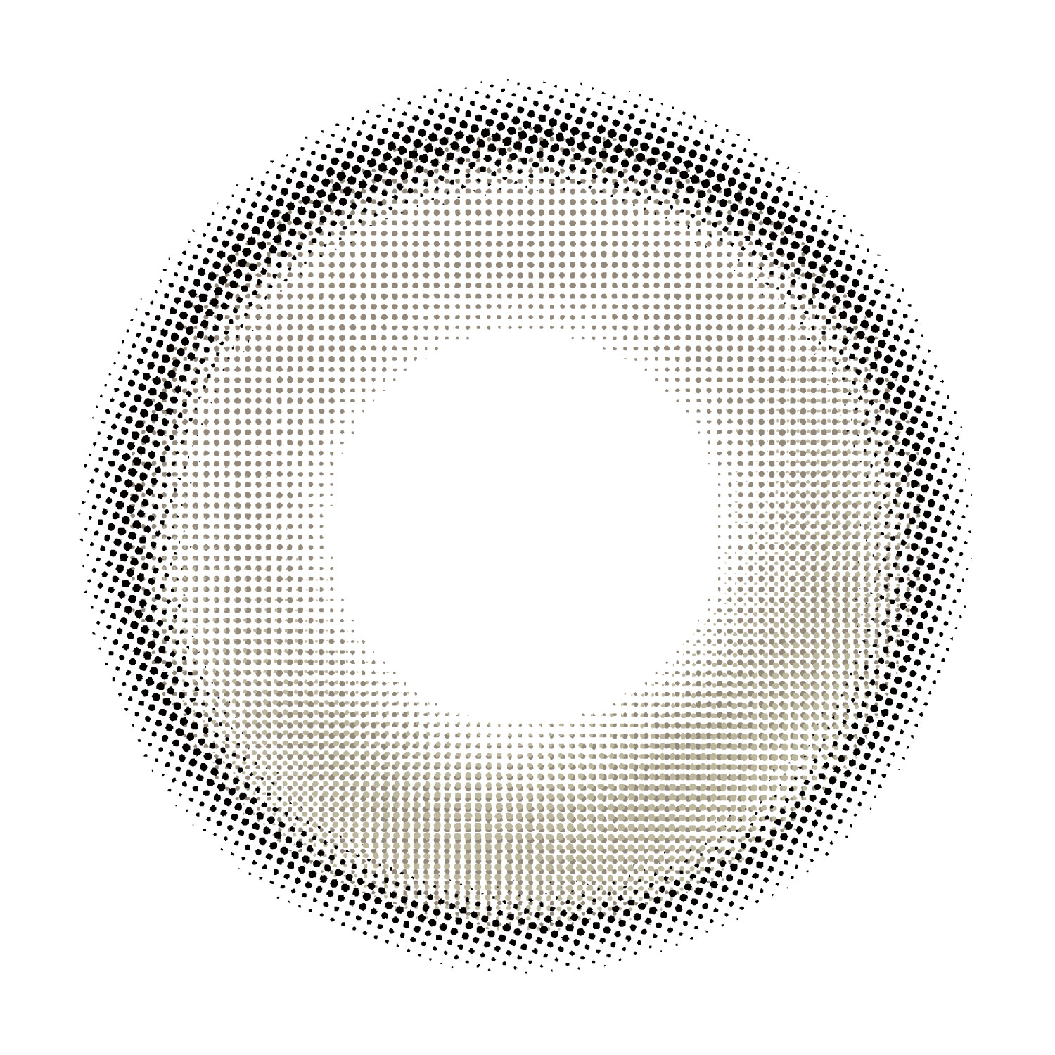 flora ashgray（フローラアッシュグレー）