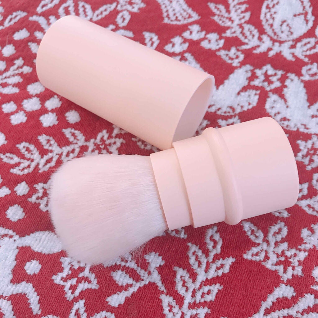 モイスチャライジングセラム/エトヴォス/美容液を使ったクチコミ(2枚目)