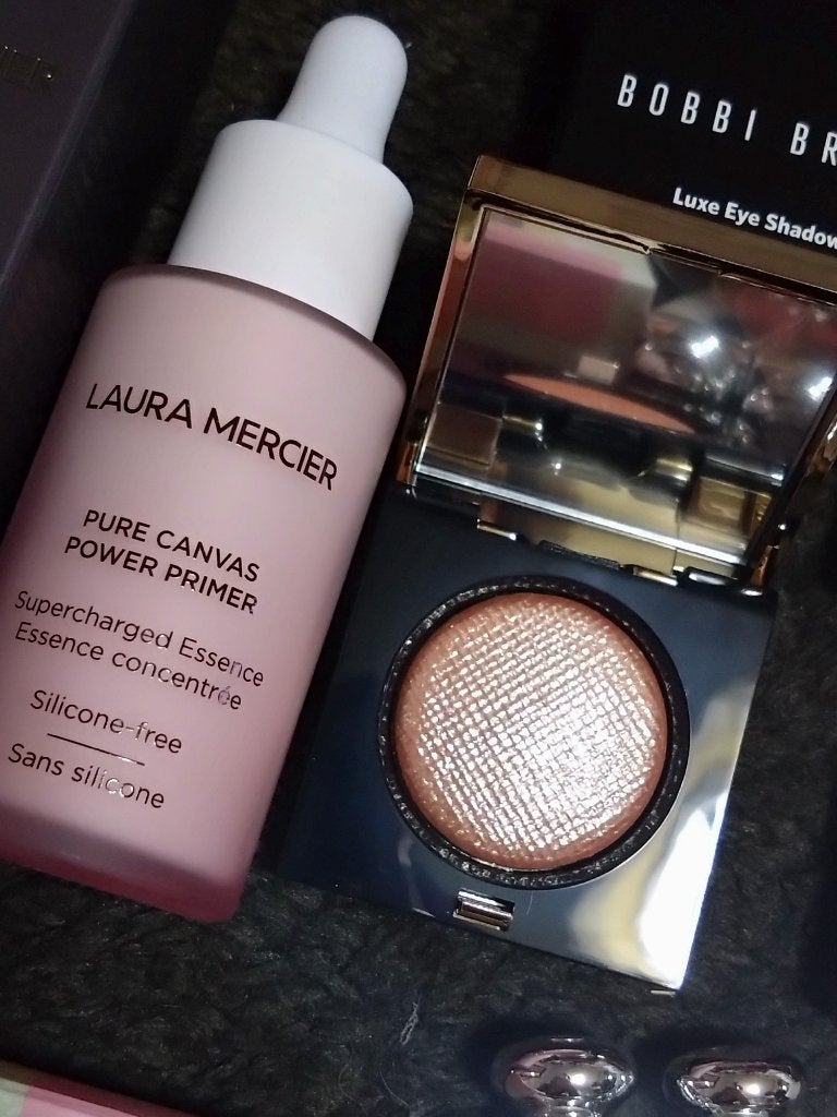 チーク ポップ/CLINIQUE/パウダーチークを使ったクチコミ(4枚目)