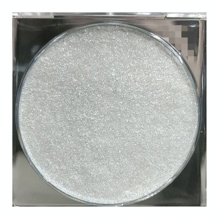 シピシピ ブリンブリンハイライター /CipiCipi/パウダーハイライトを使ったクチコミ(2枚目)