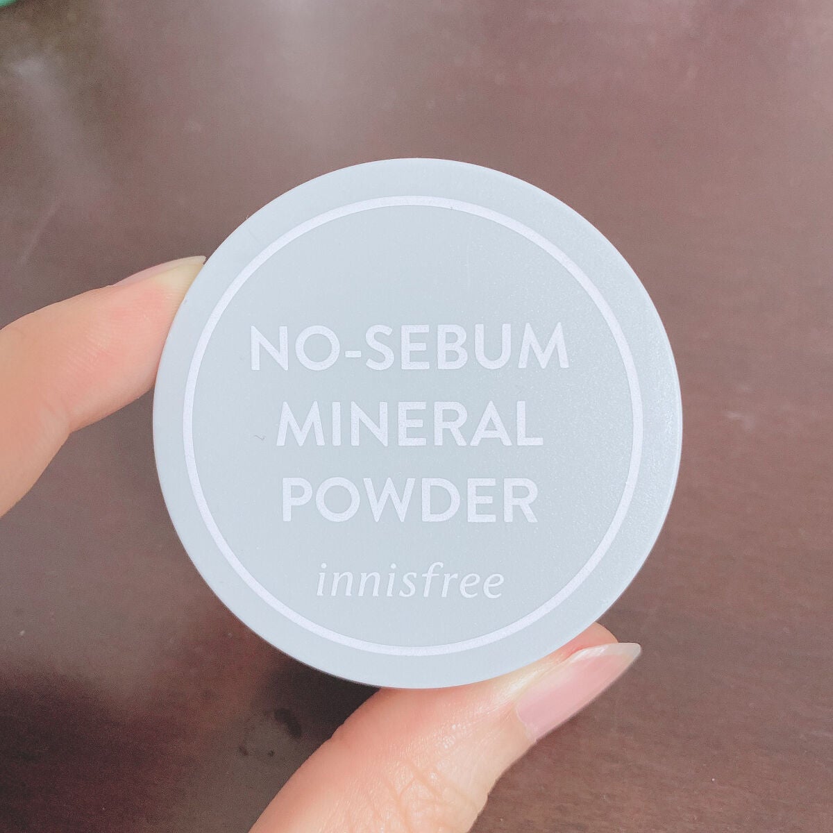 ダブル ウェア ステイ イン プレイス メークアップ /ESTEE LAUDER/リキッドファンデーションを使ったクチコミ(6枚目)