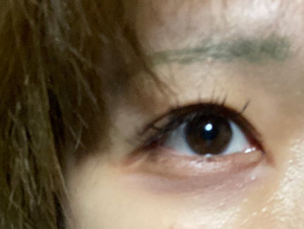 サンテ ボーティエ(医薬品)/参天製薬/その他を使ったクチコミ(3枚目)