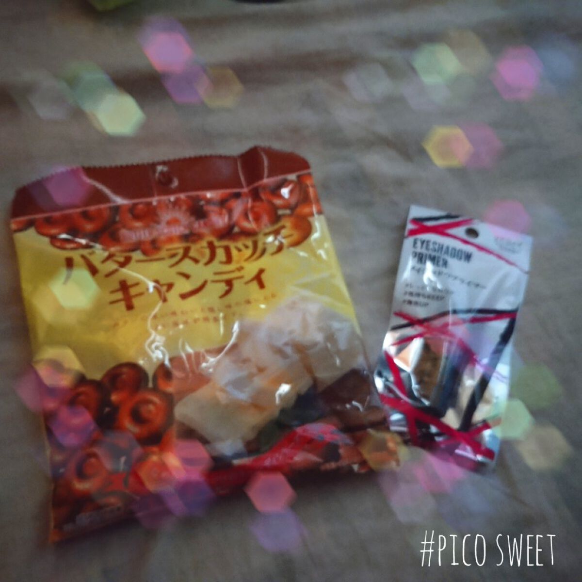 ネイチャーコンク 薬用クリアローション/ネイチャーコンク/拭き取り化粧水を使ったクチコミ（2枚目）