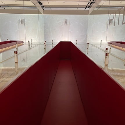 フェイシャル トリートメント エッセンス/SK-II/化粧水を使ったクチコミ(4枚目)