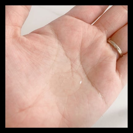 ファイバープレックス ボンドオイル/シュワルツコフ プロフェッショナル/ヘアオイルを使ったクチコミ(4枚目)