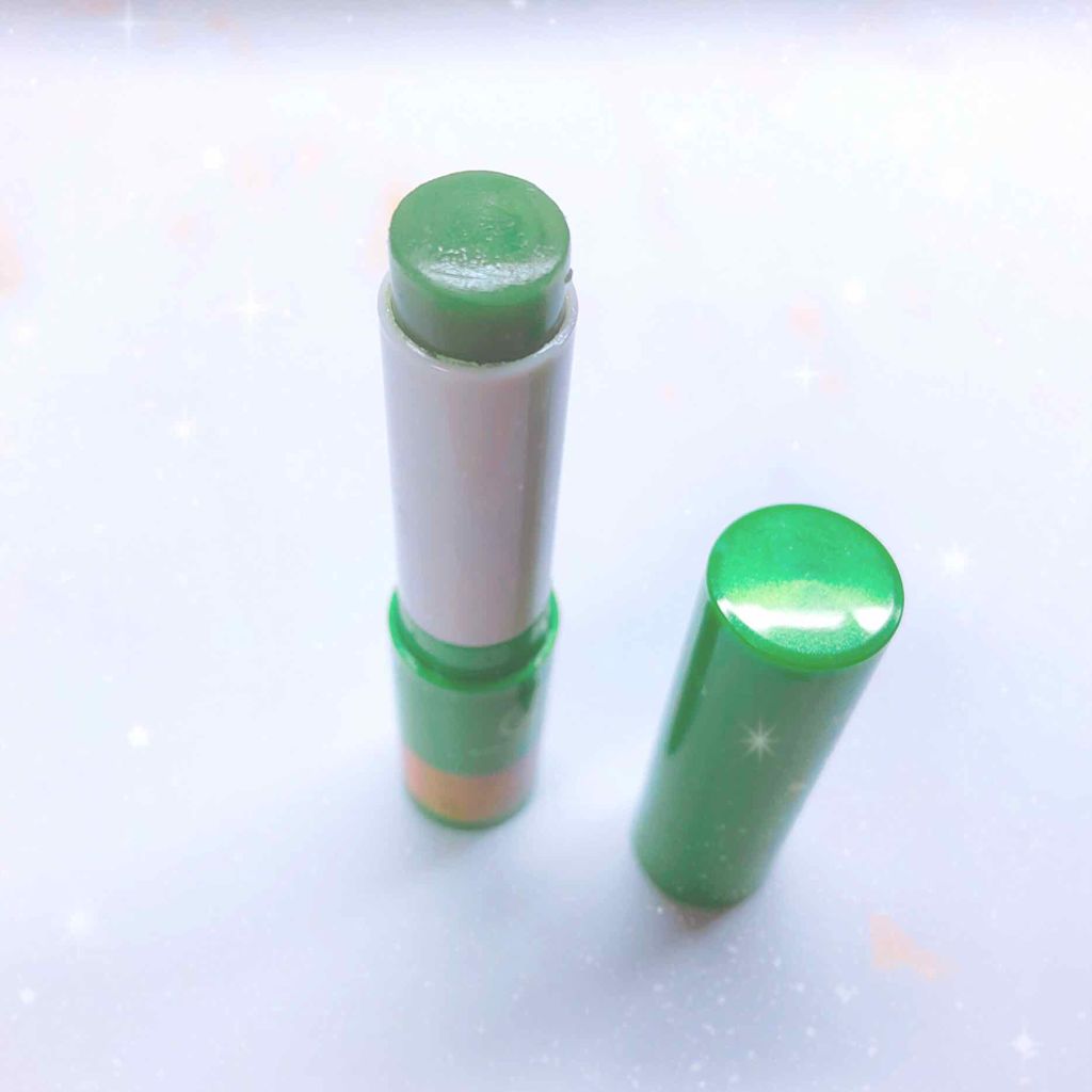 メルティクリームリップ/メンソレータム/リップクリームを使ったクチコミ（2枚目）