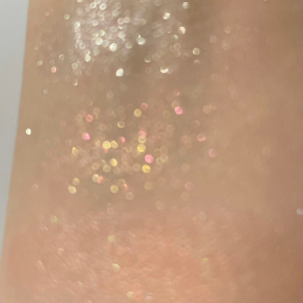 モノ クルール クチュール/Dior/単色アイシャドウを使ったクチコミ(4枚目)