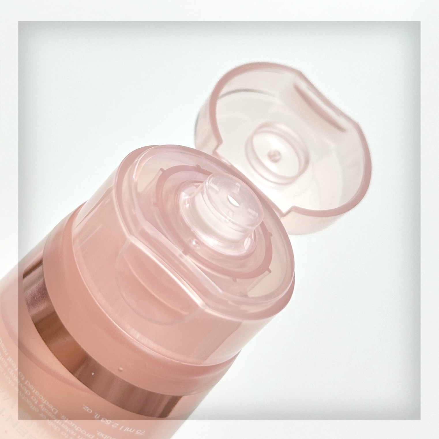 コラーゲンナイトラッピングマスク/MEDICUBE/洗い流すパック・マスクを使ったクチコミ（3枚目）