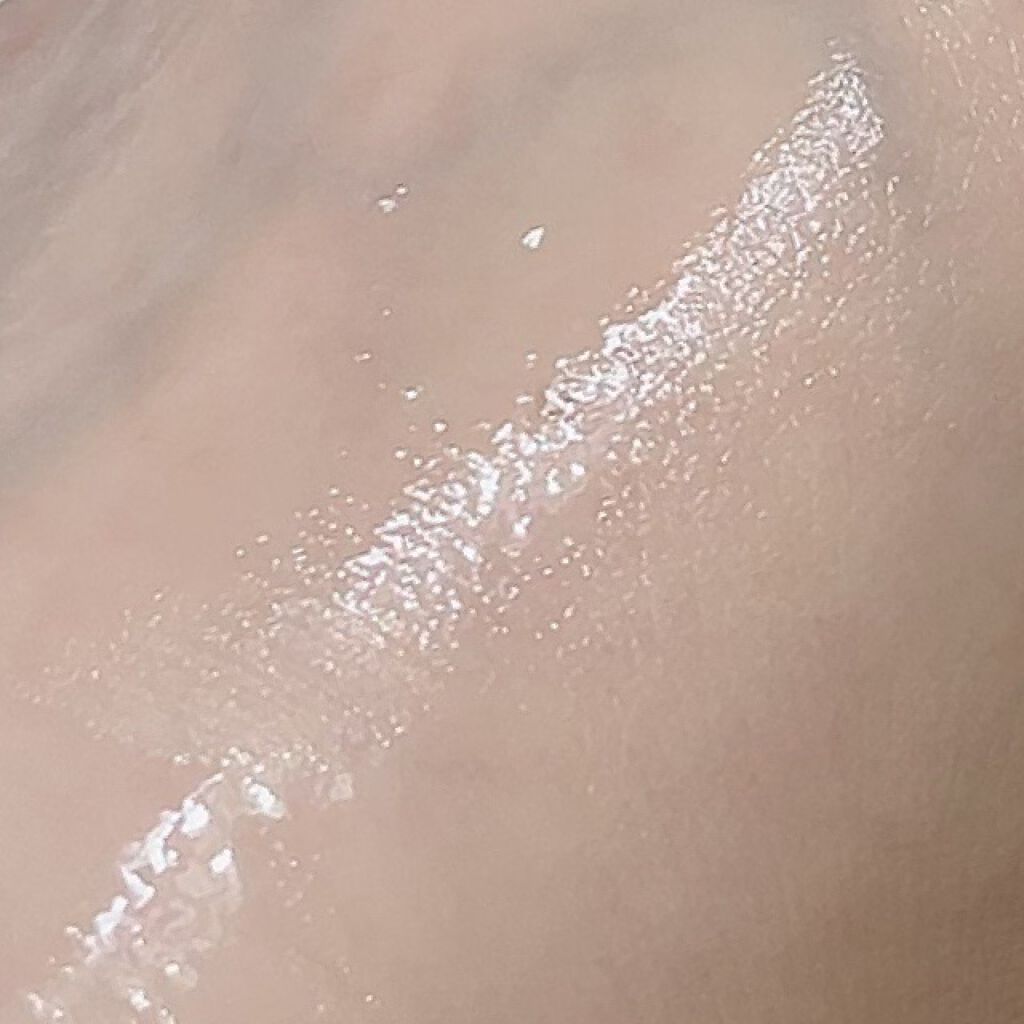 カモミールカーミングケア トナー/ネイチャーリパブリック/化粧水を使ったクチコミ(8枚目)