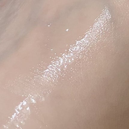 カモミールカーミングケア トナー/ネイチャーリパブリック/化粧水を使ったクチコミ(8枚目)