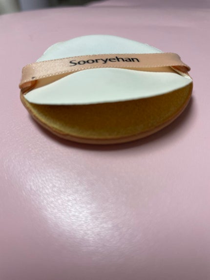 を使ったクチコミ(2枚目)