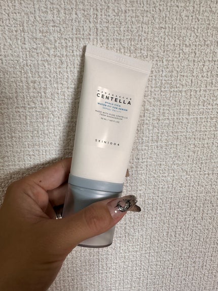 を使ったクチコミ(1枚目)