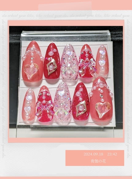 みのり on LIPS 「初めまして、みのりです、!!ここを見てくれた方、ありがとうござ..」(6枚目)