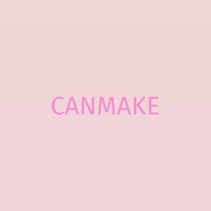 ある on LIPS 「こんにちは😊2回目の投稿となります。温かい目で見てください☺️..」(4枚目)