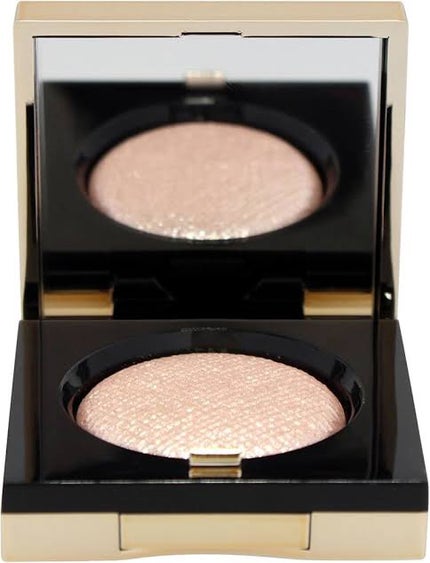 ライトリフレクティングセッティングパウダー プレスト N/NARS/プレストパウダーを使ったクチコミ(4枚目)