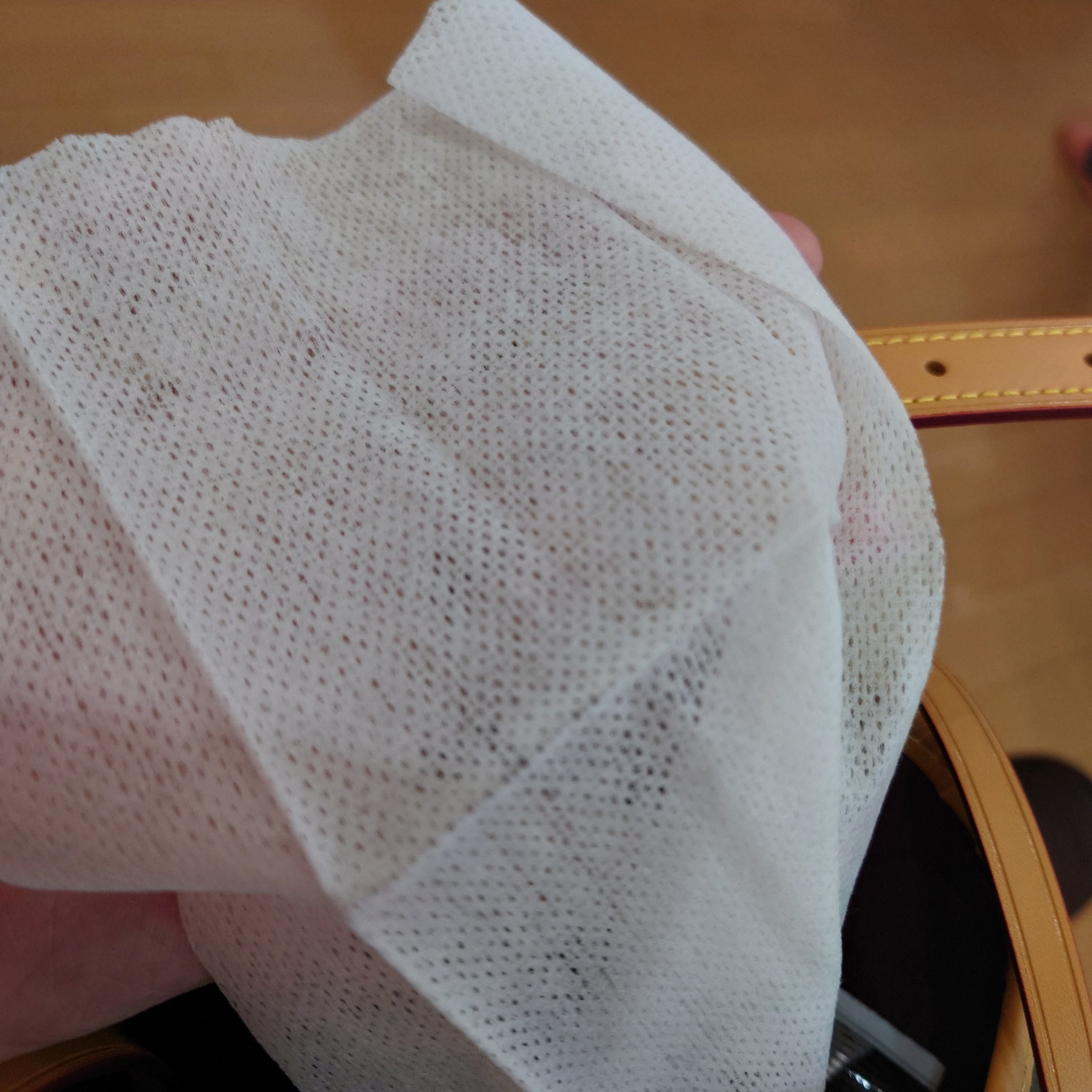 ウイルスグッバイ/DAISO/その他を使ったクチコミ（3枚目）