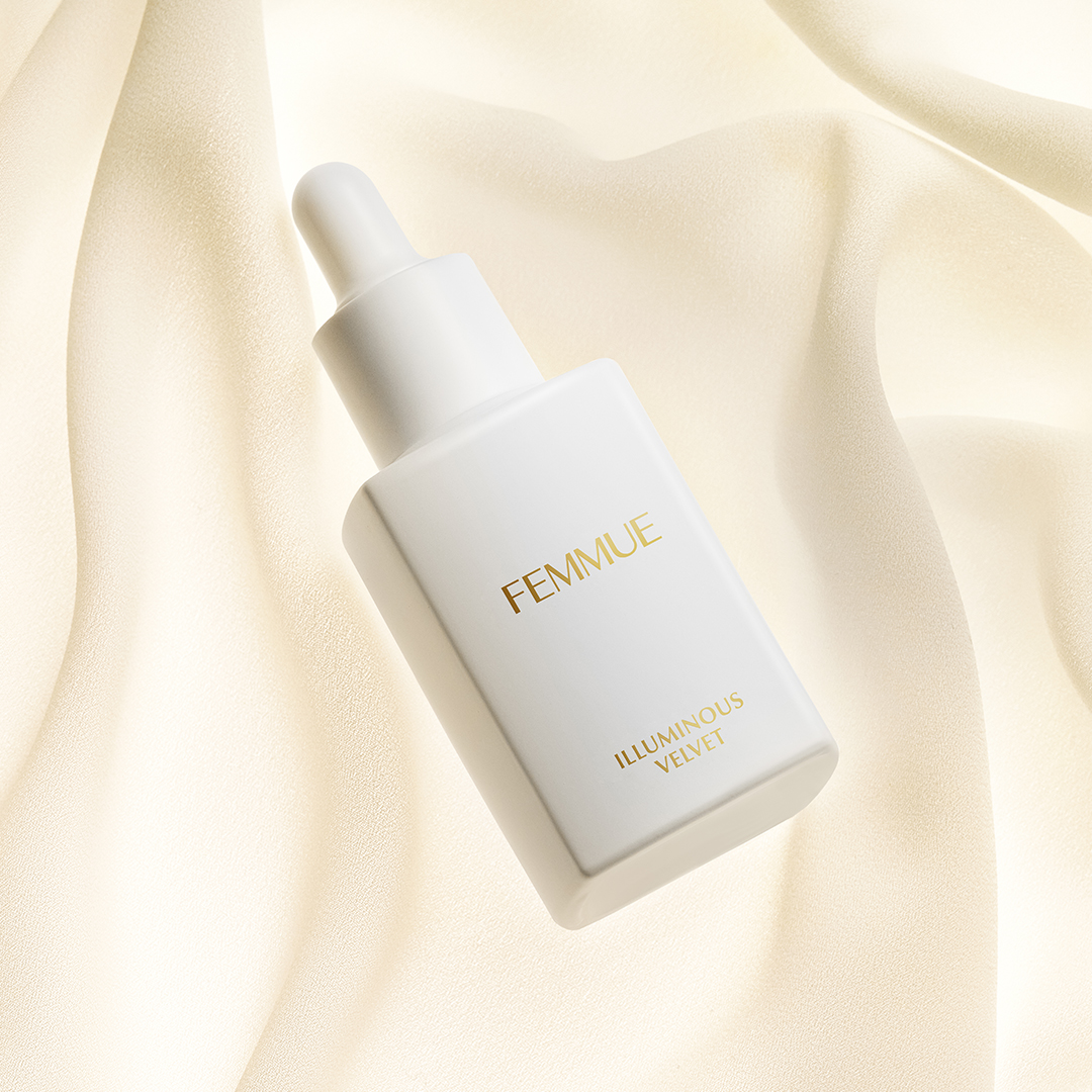【FEMMUE】🌟新発売🌟秋冬の乾燥ケアに備える保湿美容液をプレゼント🎁♡（2枚目）